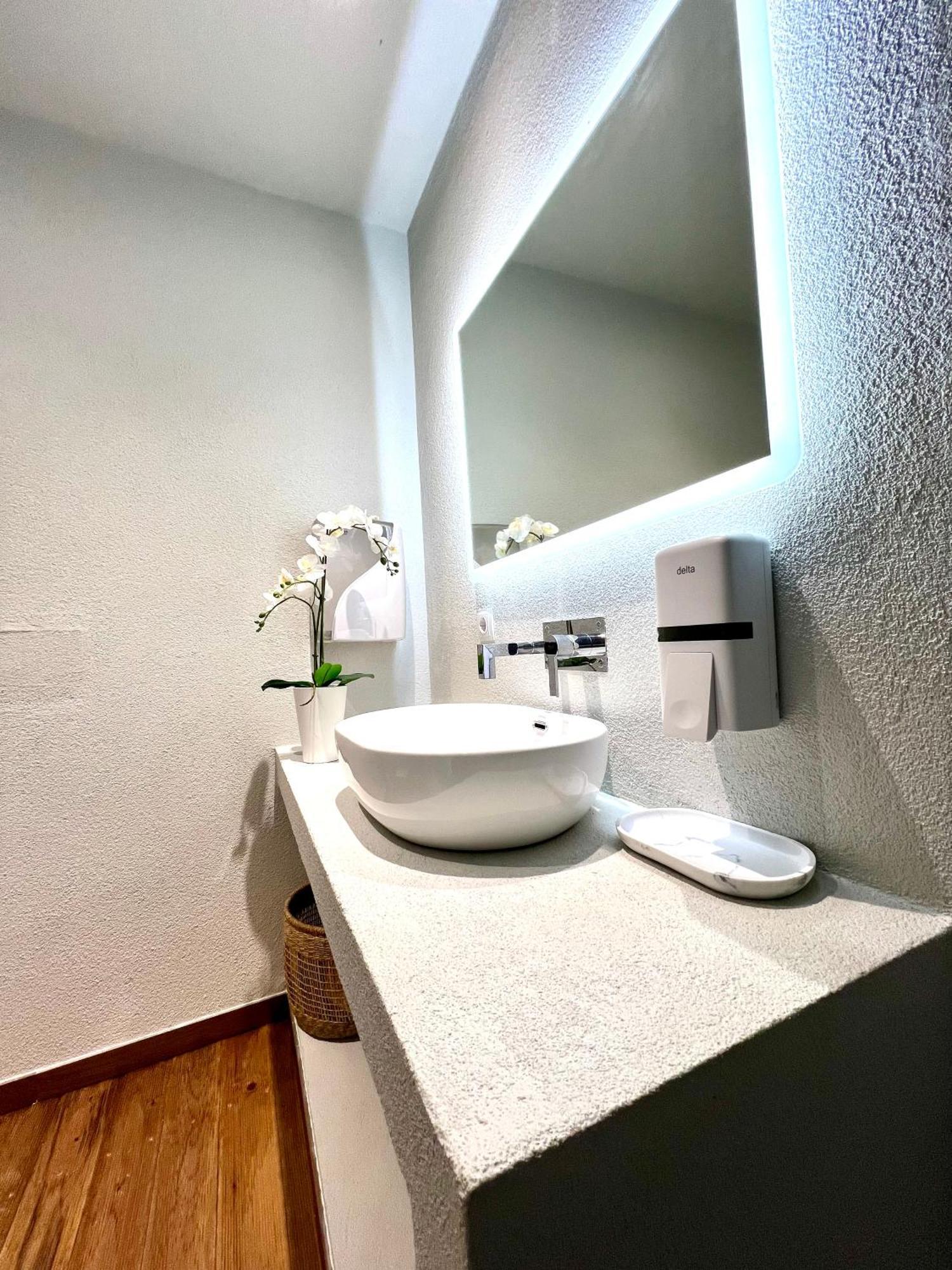 Muthee Luxurious Private Villa لاغاناس المظهر الخارجي الصورة